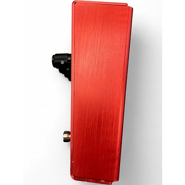 Used Mission Engineering DELTA III Effect Pedal