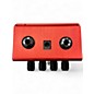 Used Mission Engineering DELTA III Effect Pedal