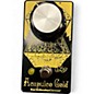 Used EarthQuaker Devices Acapulco Gold Distortion Effect Pedal thumbnail