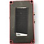 Used DigiTech BASS DRIVER Effect Pedal