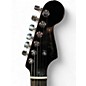 Used Fender American Ultra Stratocaster Tiger's Eye Solid Body Electric Guitar
