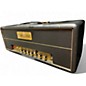 Vintage 2000s Ceriatone TMB Tube Guitar Amp Head