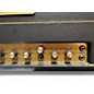 Vintage 2000s Ceriatone TMB Tube Guitar Amp Head