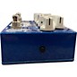 Used Wampler The Paisley Deluxe Effect Pedal
