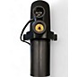 Used Shure SM7dB Dynamic Microphone