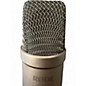 Used RODE NT1 Condenser Microphone