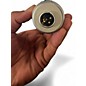 Used RODE NT1 Condenser Microphone
