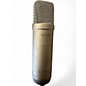 Used RODE NT1 Condenser Microphone