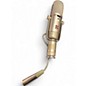 Used National 1970s WM-730a Condenser Microphone thumbnail