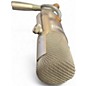 Used National 1970s WM-730a Condenser Microphone