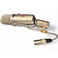 Used National 1970s WM-730a Condenser Microphone thumbnail