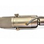 Used National 1970s WM-730a Condenser Microphone