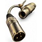 Used National 1970s WM-730a Condenser Microphone