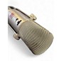 Used National 1970s WM-730a Condenser Microphone