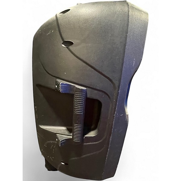 Used Gemini AS-15P Powered Speaker