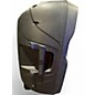 Used Gemini AS-15P Powered Speaker