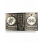 Used Pioneer DJ DDJ-SB3 DJ Controller thumbnail