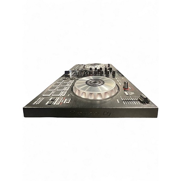 Used Pioneer DJ DDJ-SB3 DJ Controller