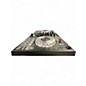 Used Pioneer DJ DDJ-SB3 DJ Controller