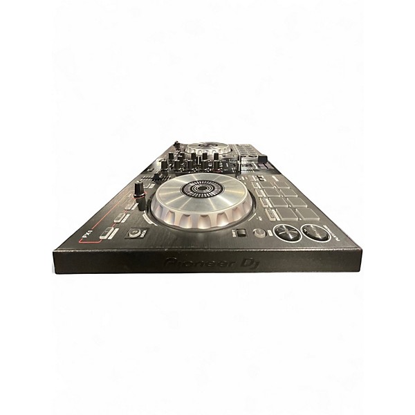 Used Pioneer DJ DDJ-SB3 DJ Controller