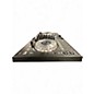 Used Pioneer DJ DDJ-SB3 DJ Controller