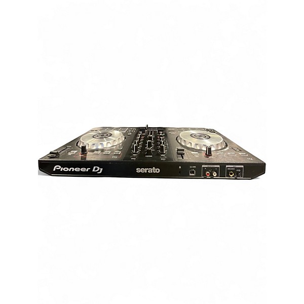 Used Pioneer DJ DDJ-SB3 DJ Controller