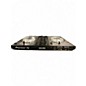 Used Pioneer DJ DDJ-SB3 DJ Controller