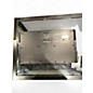 Used Pioneer DJ DDJ-SB3 DJ Controller