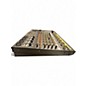 Used Mackie 1202VLZ Unpowered Mixer