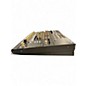 Used Mackie 1202VLZ Unpowered Mixer