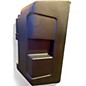 Used QSC CP12 Powered Speaker