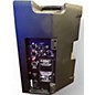 Used QSC CP12 Powered Speaker