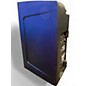 Used QSC CP12 Powered Speaker