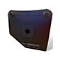 Used QSC CP12 Powered Speaker