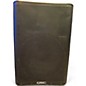 Used QSC CP12 Powered Speaker thumbnail