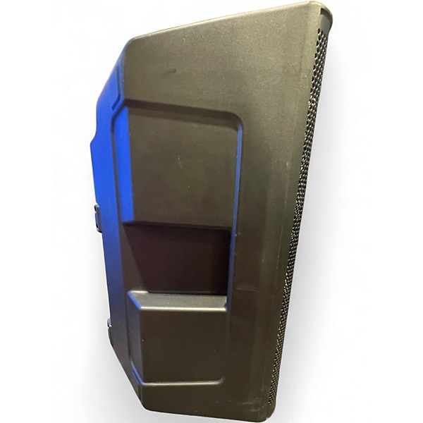 Used QSC CP12 Powered Speaker