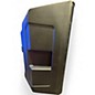 Used QSC CP12 Powered Speaker