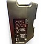 Used QSC CP12 Powered Speaker