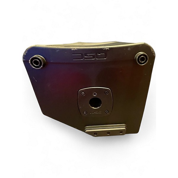 Used QSC CP12 Powered Speaker