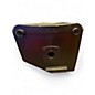 Used QSC CP12 Powered Speaker