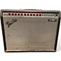 Used Fender Princeton Chorus Guitar Combo Amp thumbnail