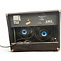 Used Fender Princeton Chorus Guitar Combo Amp