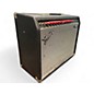 Used Fender Princeton Chorus Guitar Combo Amp