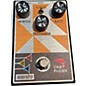 Used Maestro ORBIT PHASER Effect Pedal thumbnail