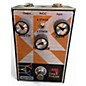 Used Maestro ORBIT PHASER Effect Pedal