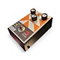 Used Maestro ORBIT PHASER Effect Pedal