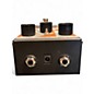 Used Maestro ORBIT PHASER Effect Pedal