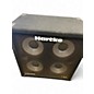 Used Hartke h410x Bass Cabinet