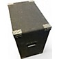 Used Hartke h410x Bass Cabinet
