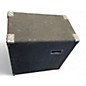 Used Hartke h410x Bass Cabinet